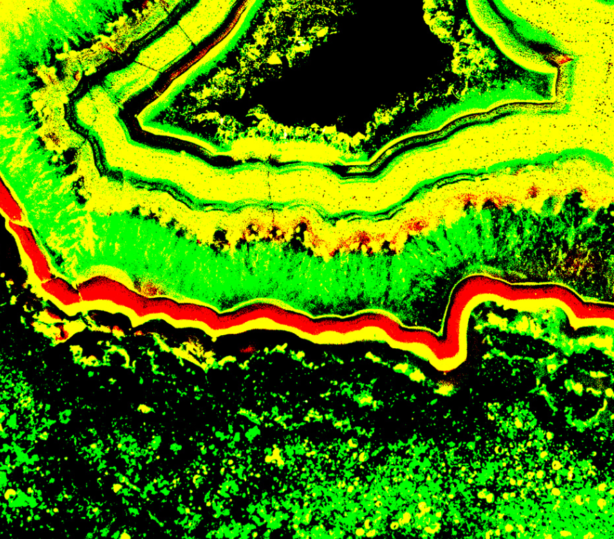 스크린샷 2025-07-25 172513.png