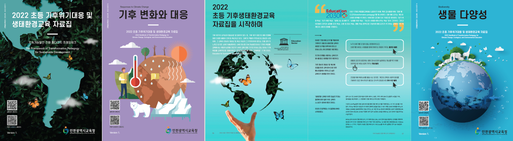 스크린샷 2025-07-21 140837.png