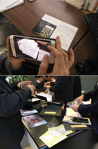 스크린샷 2025-07-21 142858.png