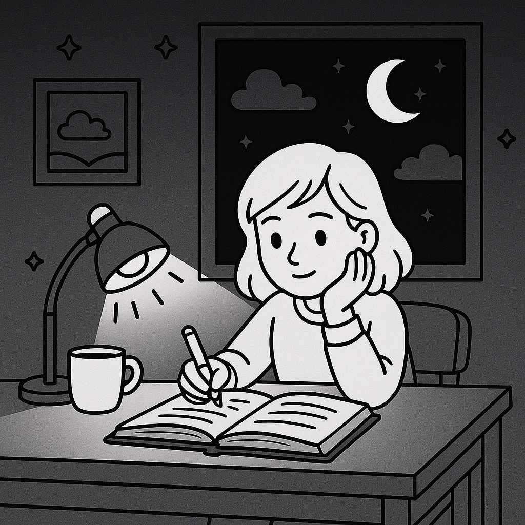 ChatGPT Image 2025년 5월 20일 오후 04_32_41.png