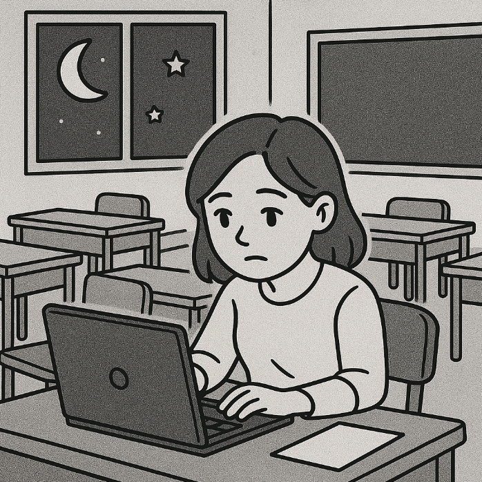 스크린샷 2025-05-20 오후 7.28.48.png