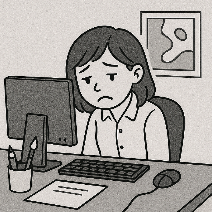 스크린샷 2025-05-20 오후 7.28.25.png