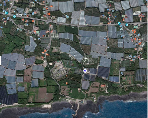 스크린샷 2022-07-14 오후 12.30.36.png