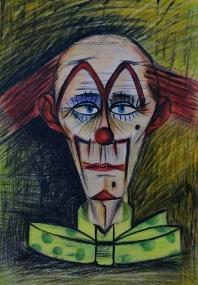 스크린샷 2024-07-30 142116.png