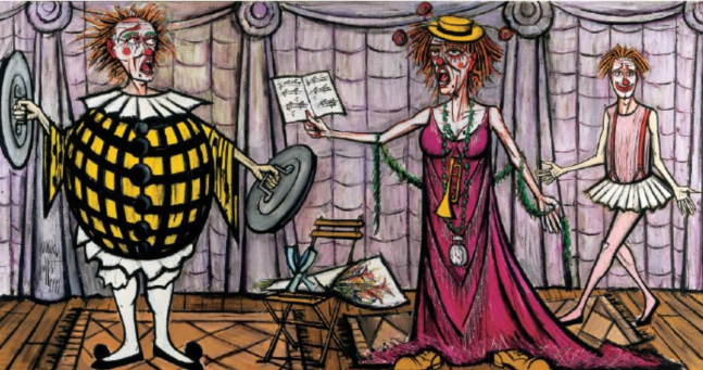 스크린샷 2024-07-30 142326.png