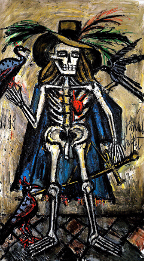 스크린샷 2024-07-30 142518.png