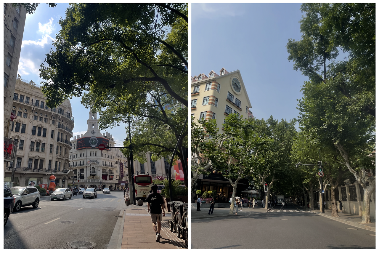 스크린샷 2025-07-07 오후 12.22.31.png