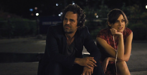 스크린샷 2024-04-16 011337.png