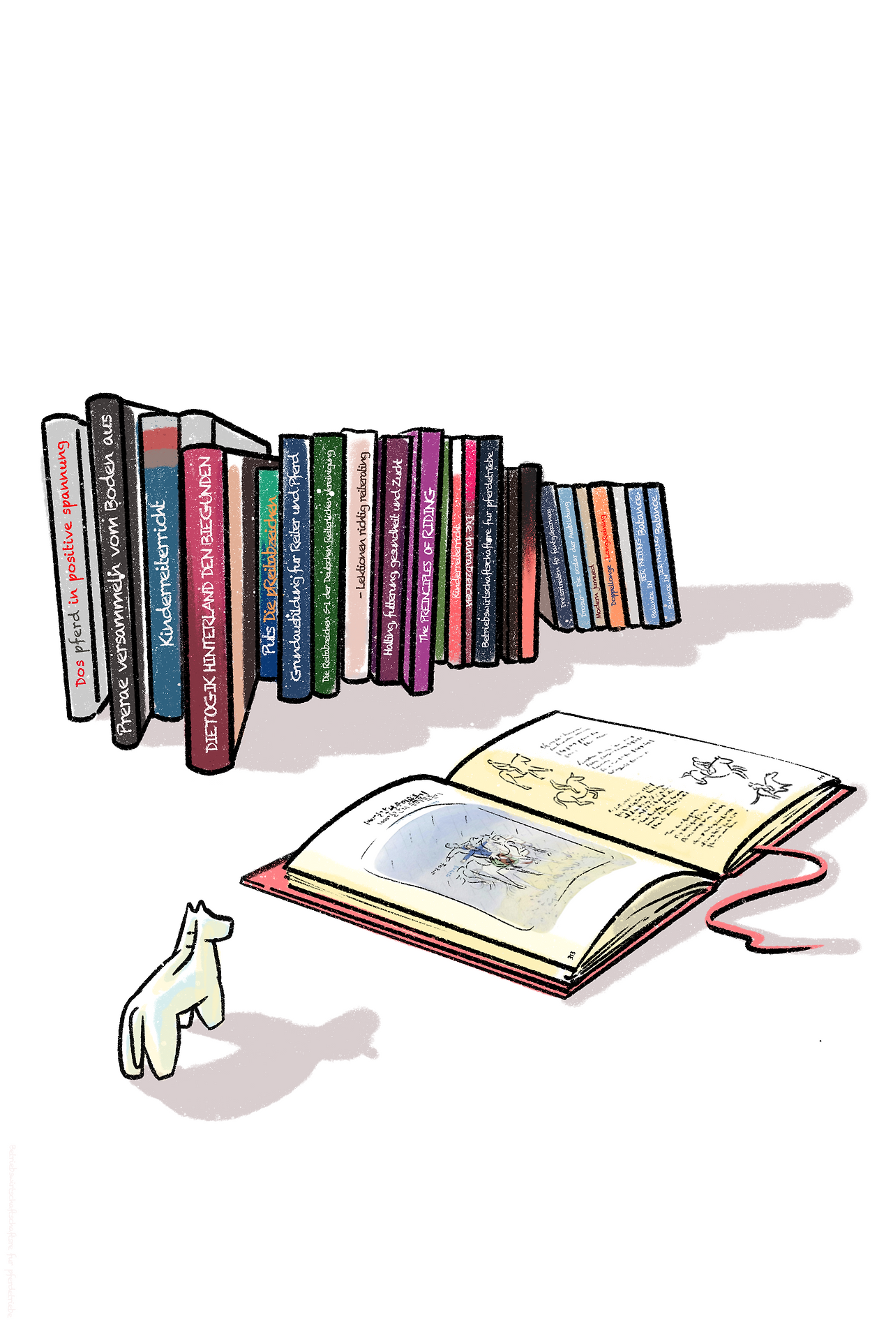 제목_없는_아트워크 4.png