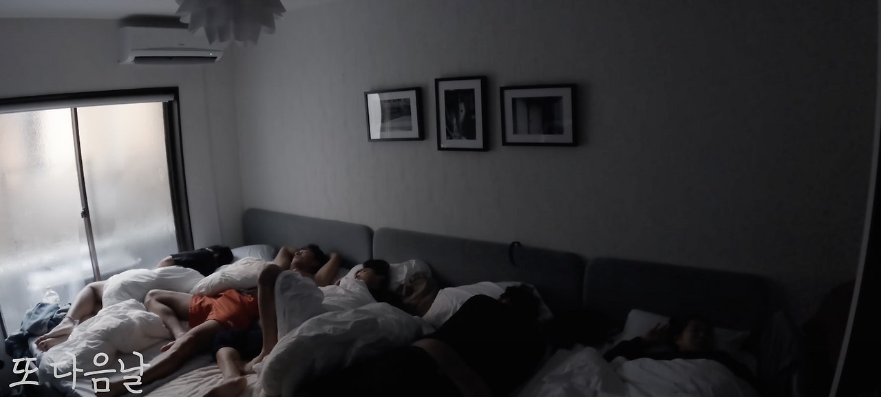 스크린샷 2025-02-01 오후 11.49.23.png