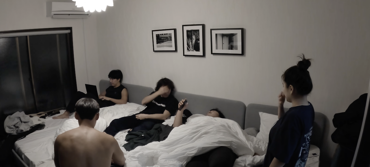 스크린샷 2025-02-01 오후 11.45.57.png