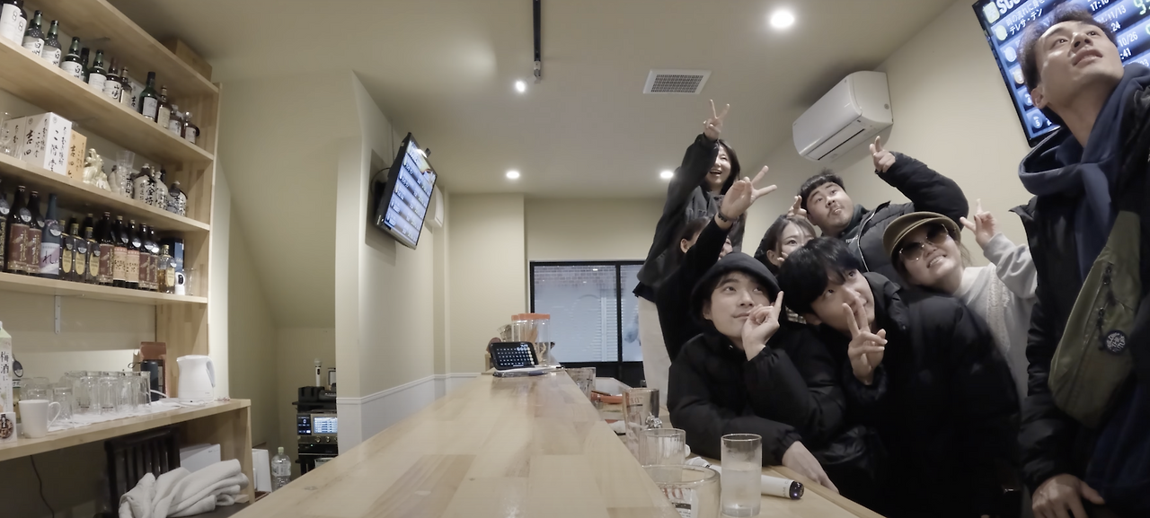 스크린샷 2025-02-01 오후 11.48.05.png