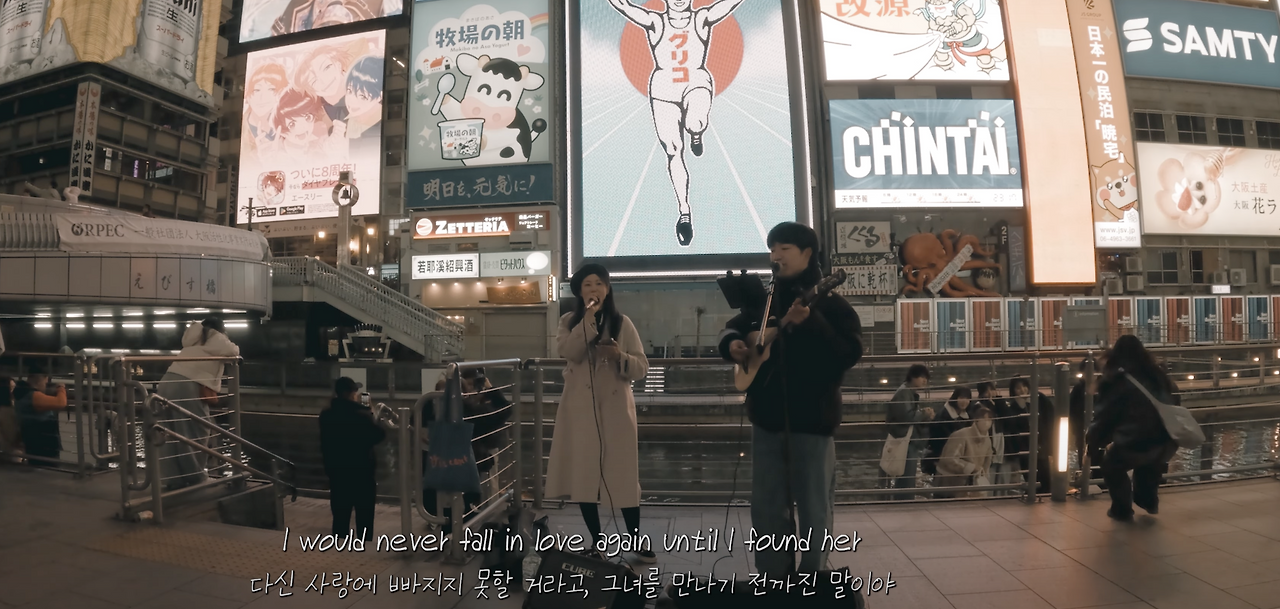 스크린샷 2025-02-12 오전 12.06.01.png