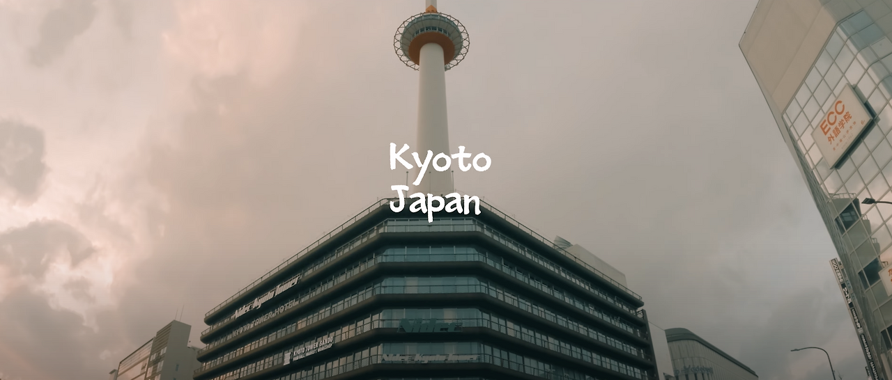 스크린샷 2025-02-18 오후 7.08.13.png