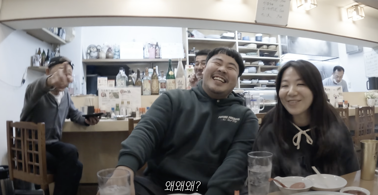 스크린샷 2025-02-01 오후 11.46.57.png