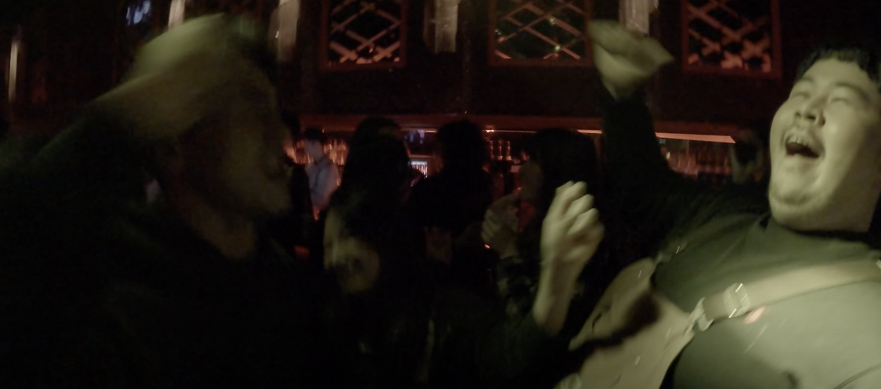 스크린샷 2025-02-01 오후 11.54.23.png