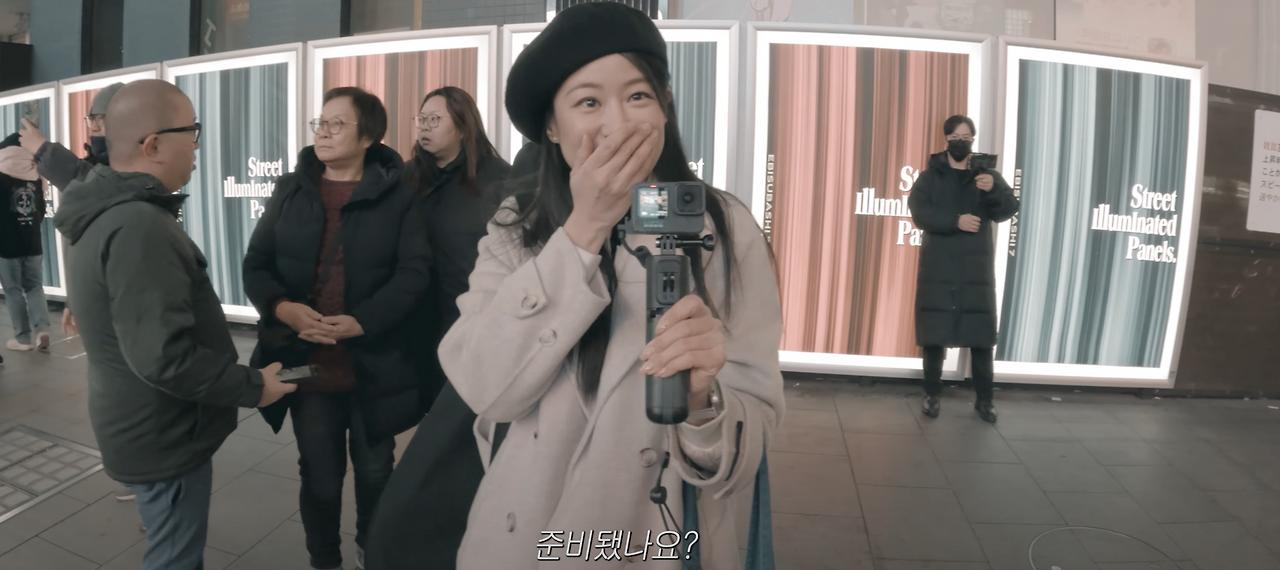 스크린샷 2025-02-12 오전 12.06.26.png