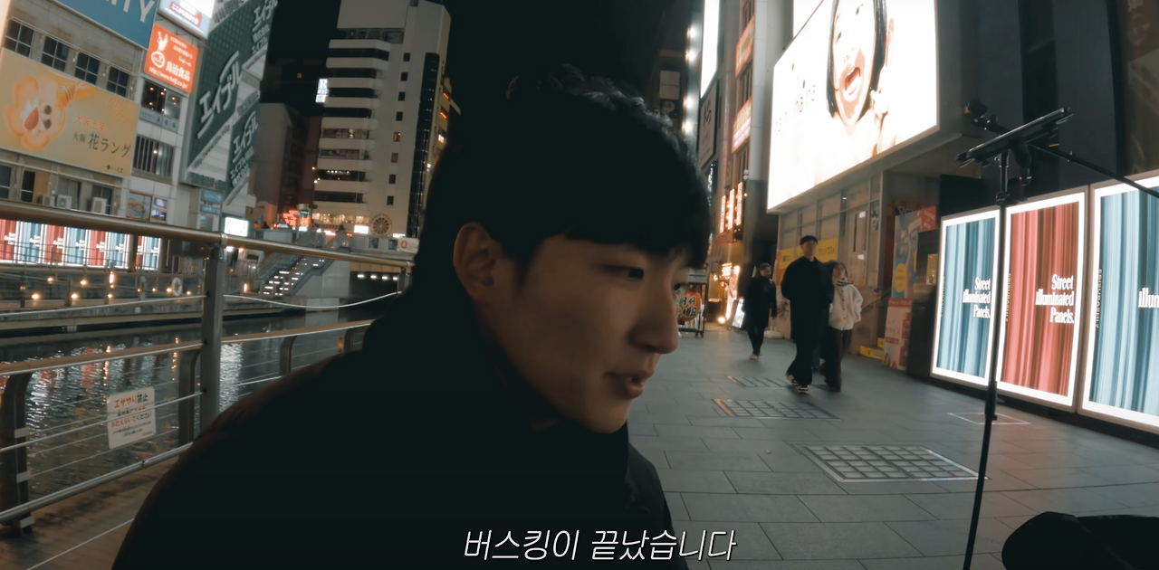 스크린샷 2025-02-12 오전 12.06.46.png