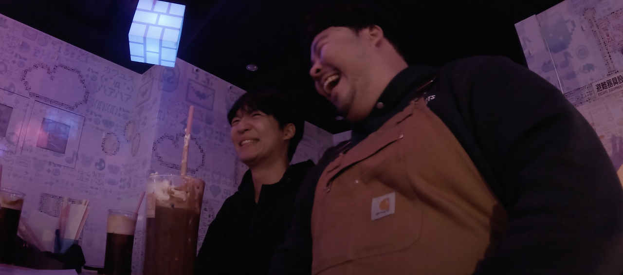 스크린샷 2025-02-01 오후 11.51.30.png