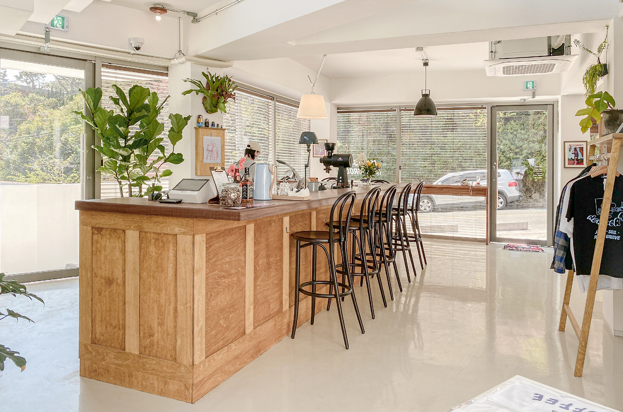 스크린샷 2024-08-24 오후 1.42.51.png