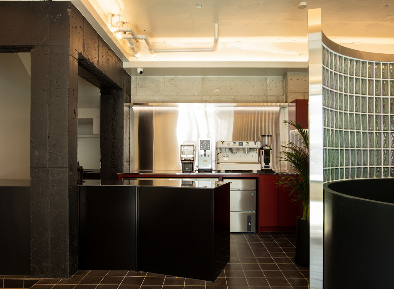 스크린샷 2024-09-15 오전 10.23.01.png