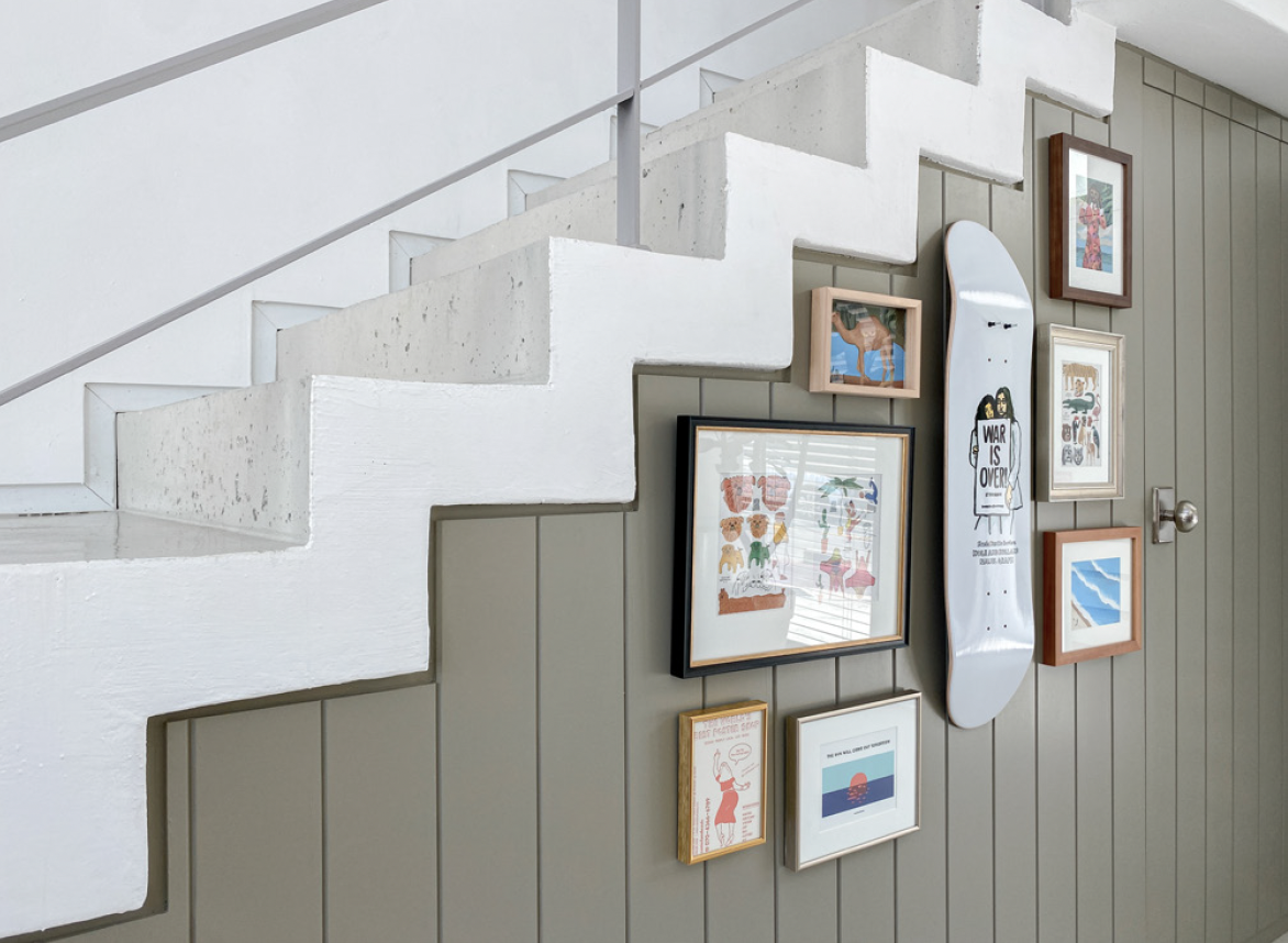 스크린샷 2024-08-24 오후 1.42.13.png