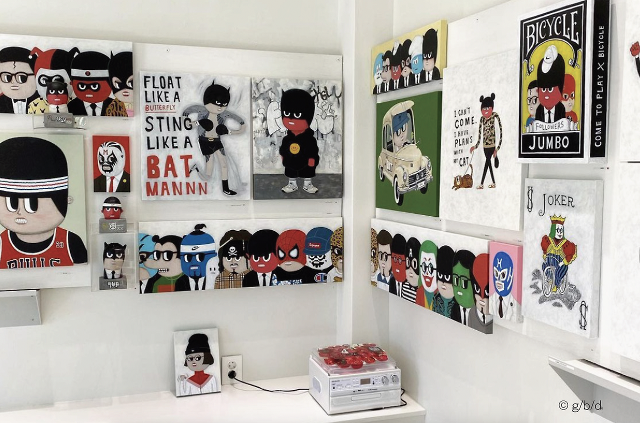 스크린샷 2024-09-22 오전 11.39.03.png