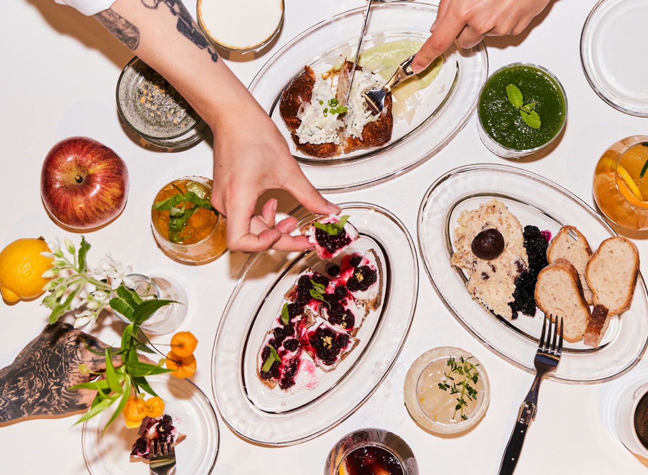 스크린샷 2024-09-15 오전 10.29.00.png