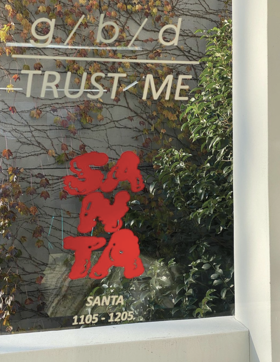 스크린샷 2024-09-22 오전 11.35.57.png