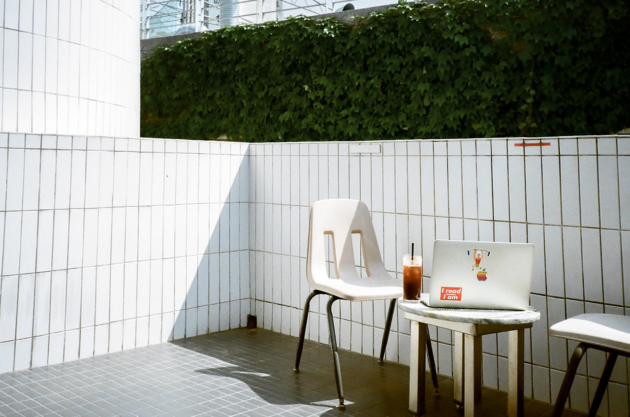 스크린샷 2024-09-22 오전 11.27.53.png