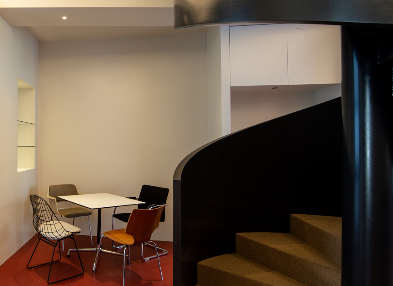 스크린샷 2024-09-15 오전 10.18.06.png