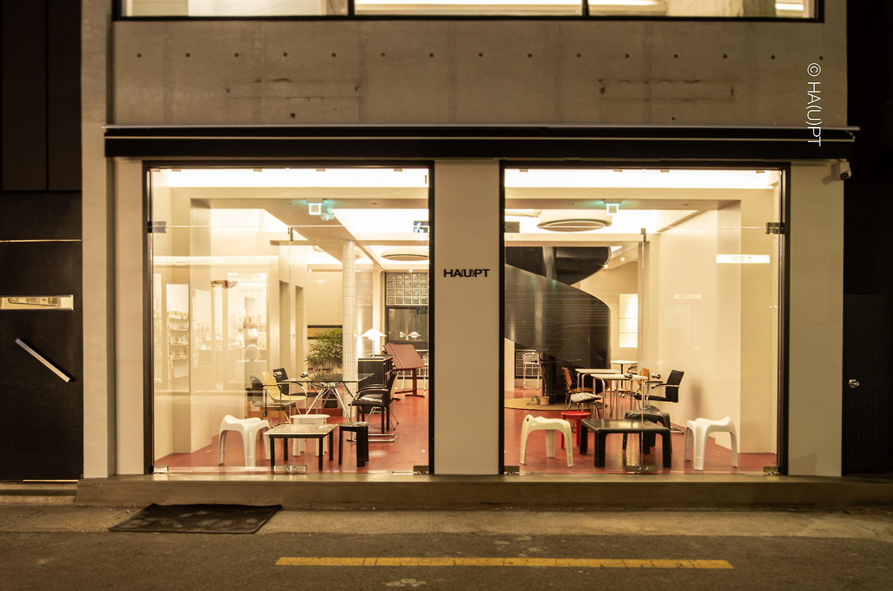 스크린샷 2024-09-15 오전 10.31.24.png