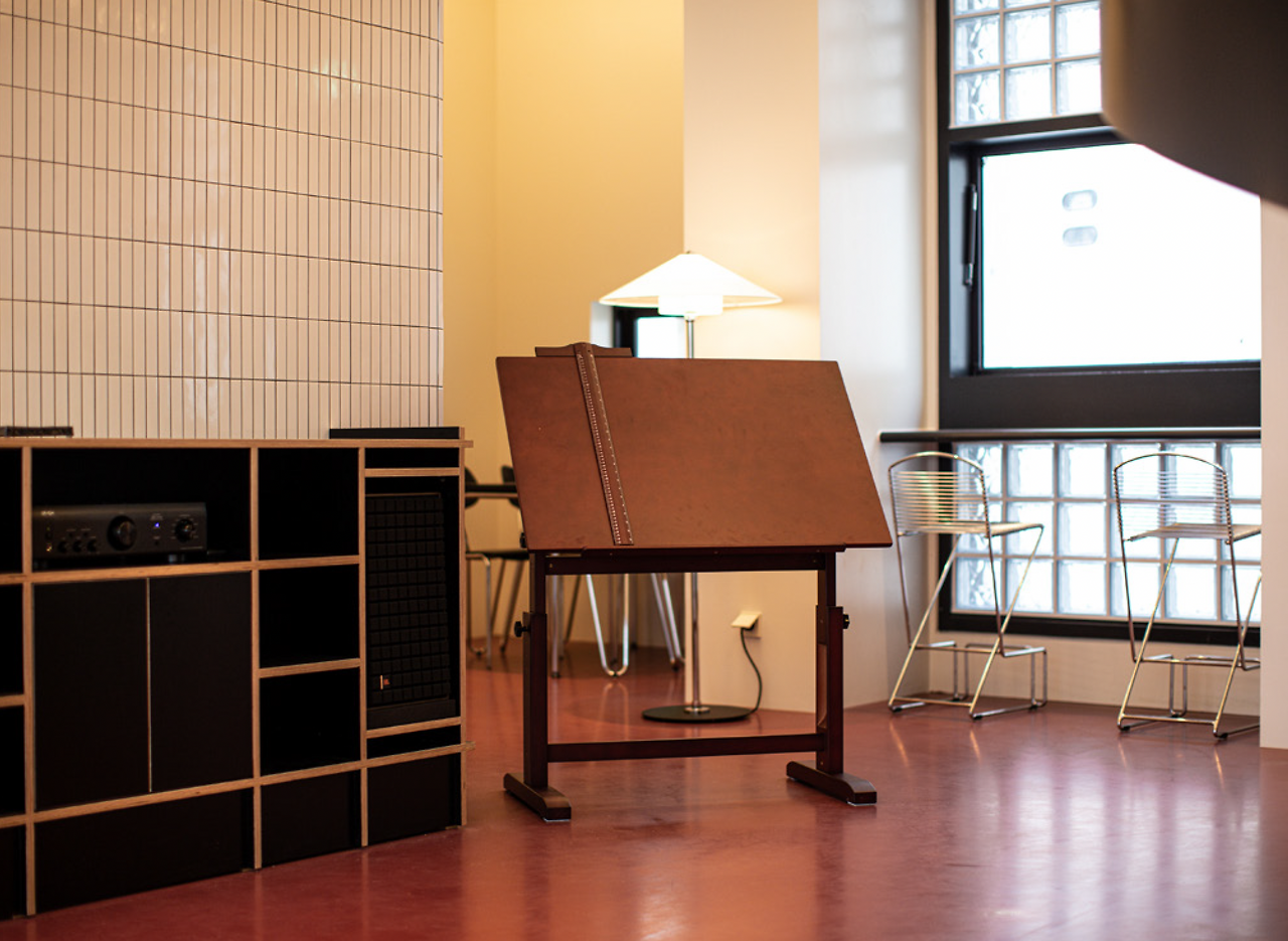 스크린샷 2024-09-15 오전 10.20.58.png