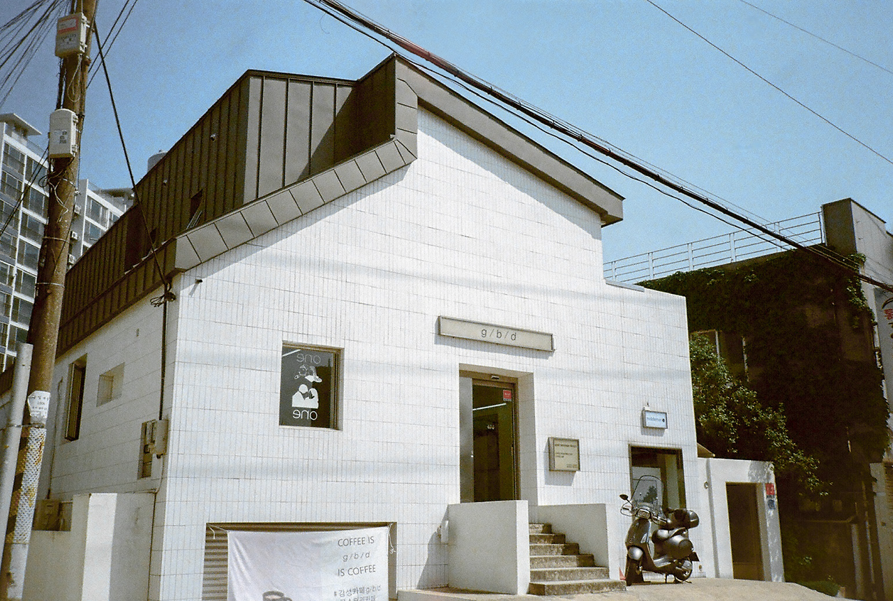 스크린샷 2024-09-22 오전 11.23.07.png