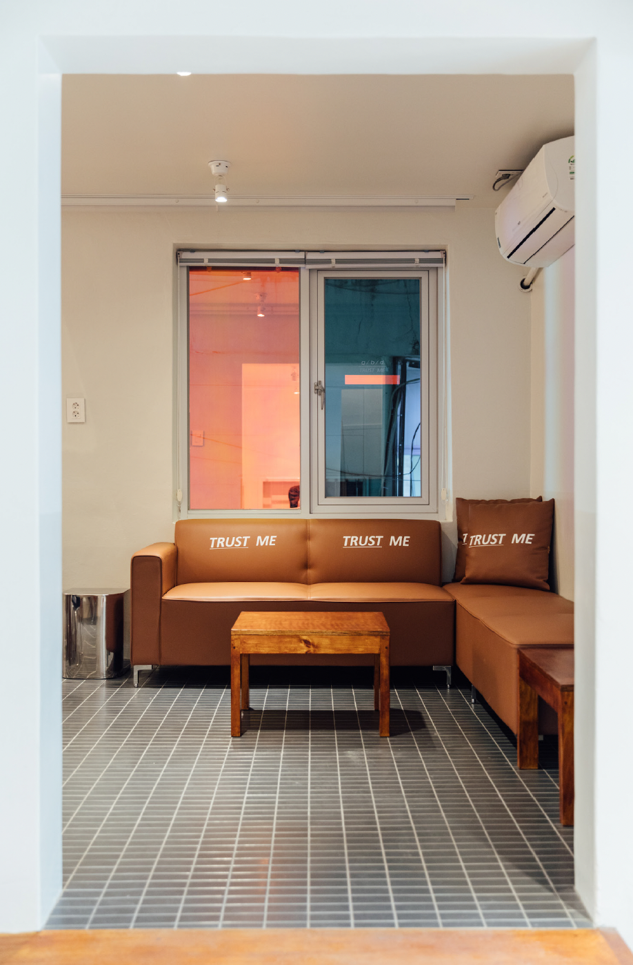 스크린샷 2024-09-22 오전 11.30.15.png