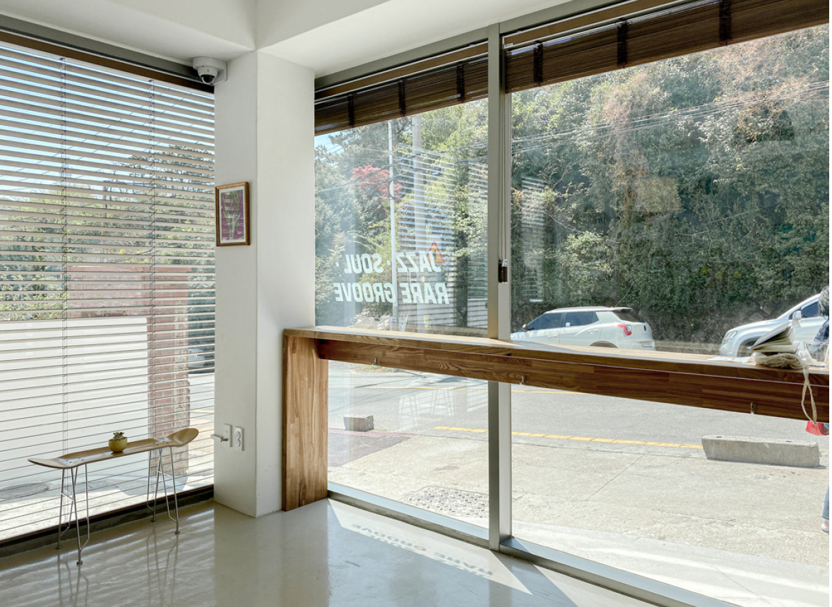 스크린샷 2024-08-24 오후 1.40.27.png