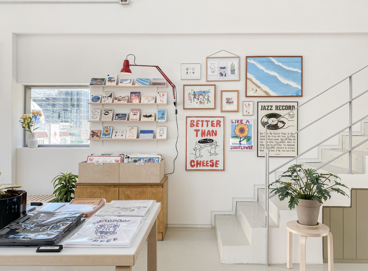 스크린샷 2024-08-24 오후 1.39.17.png