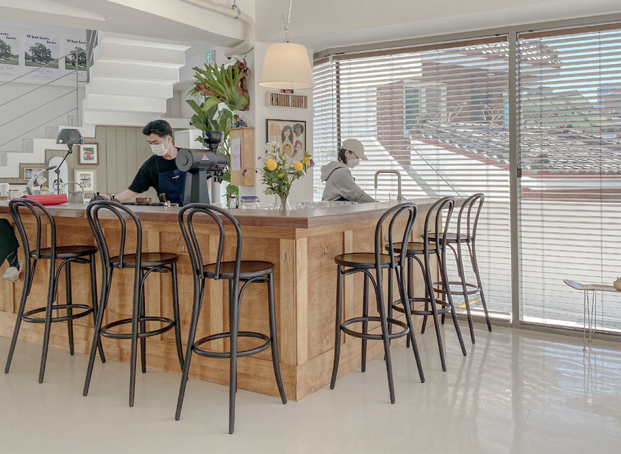 스크린샷 2024-08-24 오후 1.38.46.png