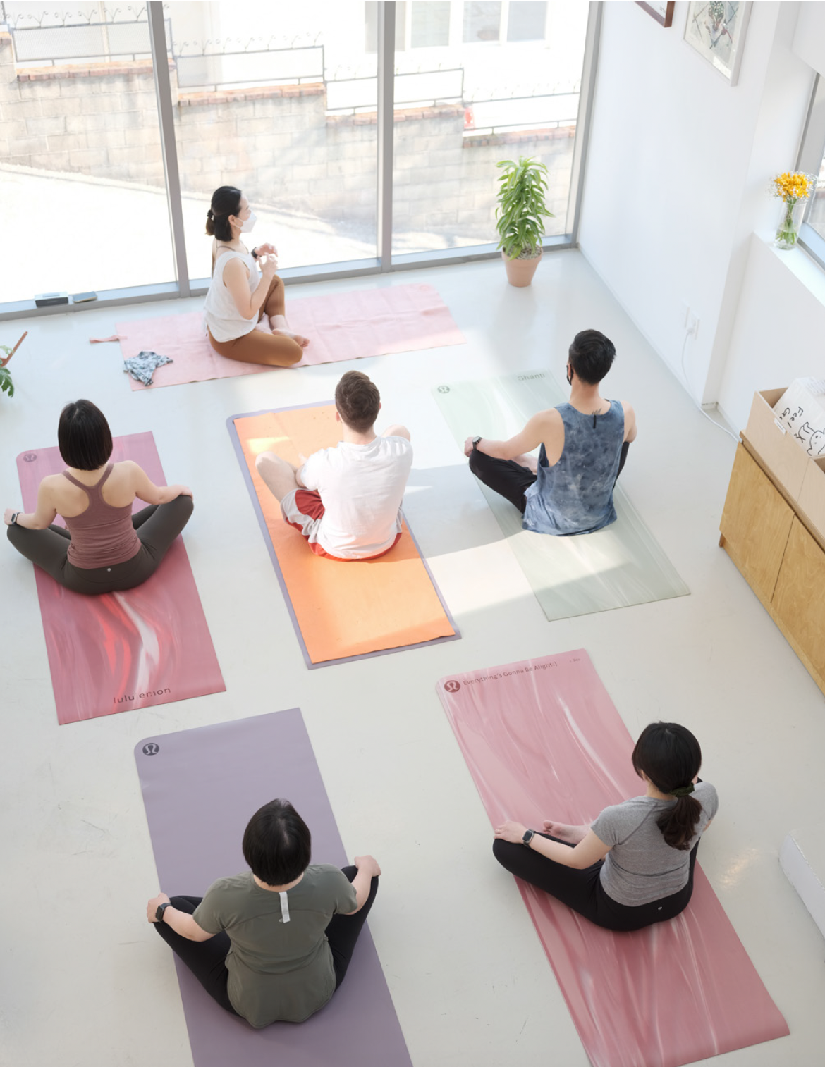 스크린샷 2024-08-24 오후 1.39.49.png