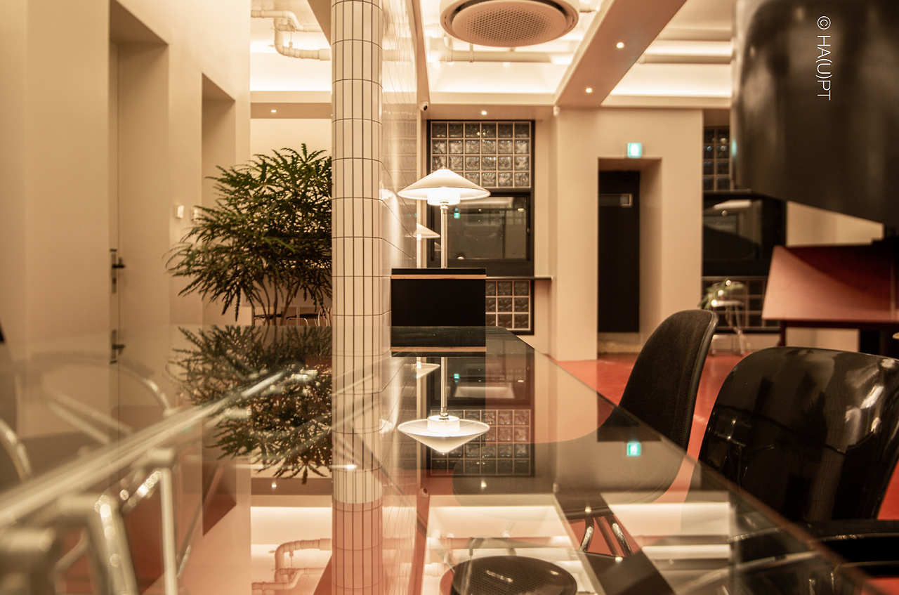 스크린샷 2024-09-15 오전 10.16.35.png