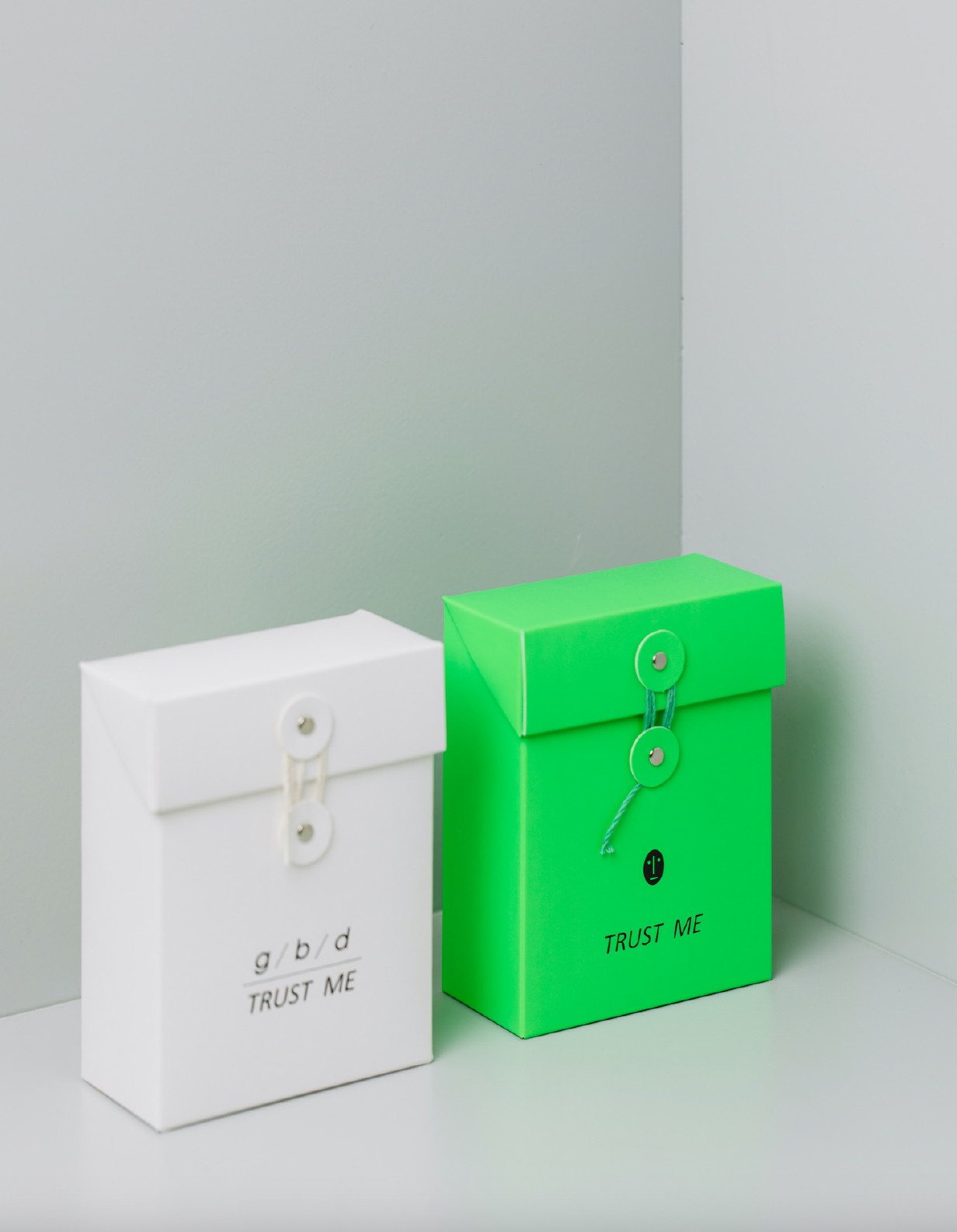 스크린샷 2024-09-22 오전 11.40.09.png