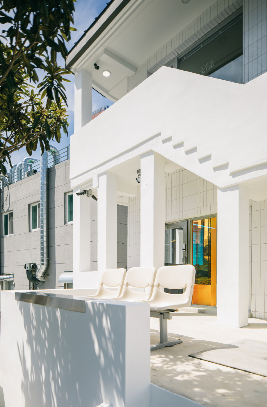 스크린샷 2024-09-22 오전 11.33.20.png