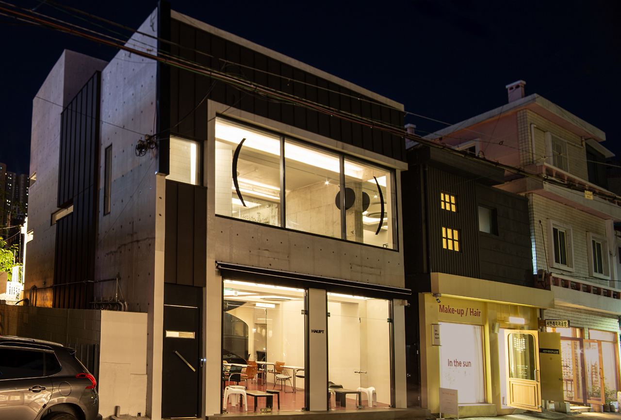 스크린샷 2024-09-15 오전 10.10.41.png