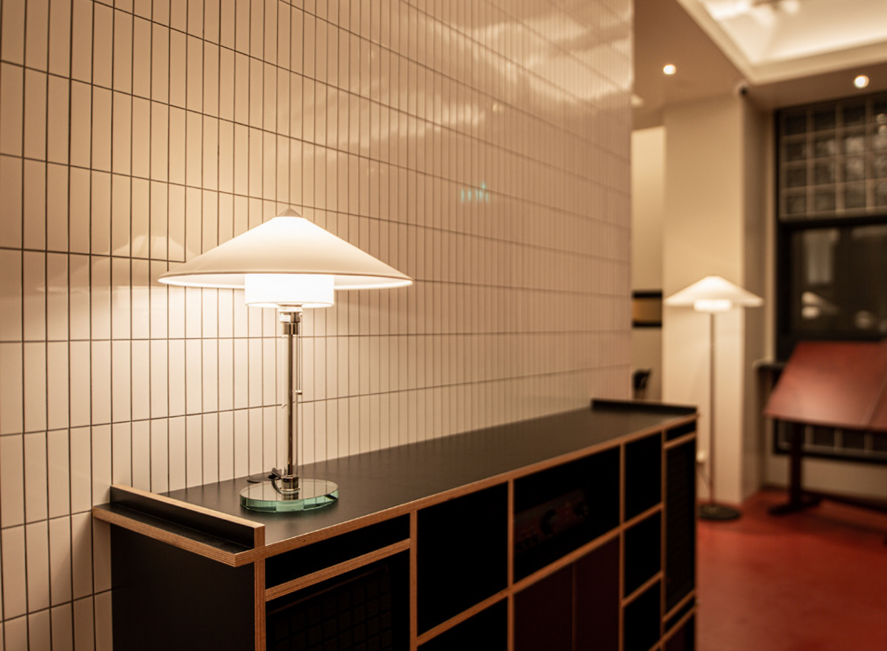 스크린샷 2024-09-15 오전 10.13.01.png