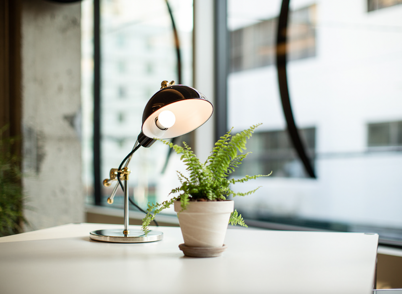 스크린샷 2024-09-15 오전 10.25.31.png