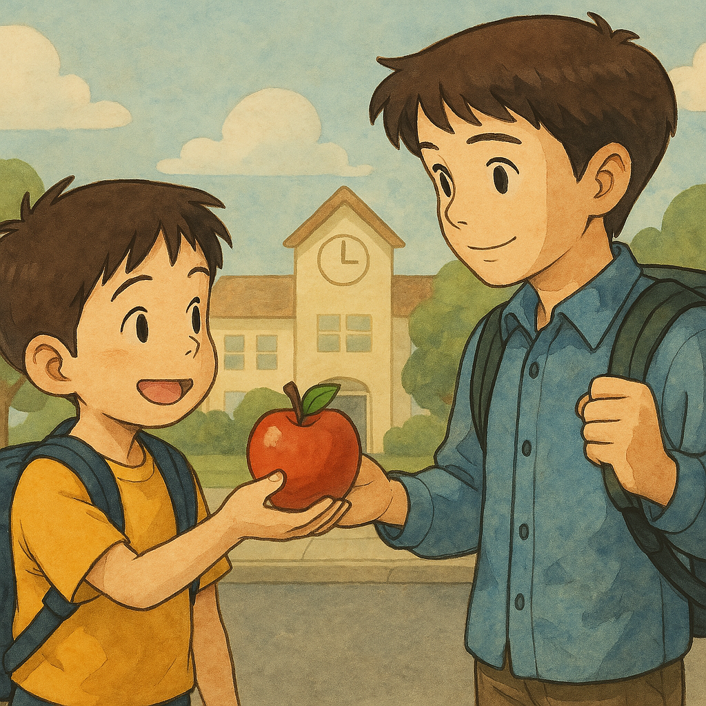 ChatGPT Image 2025년 4월 5일 오후 03_51_53.png