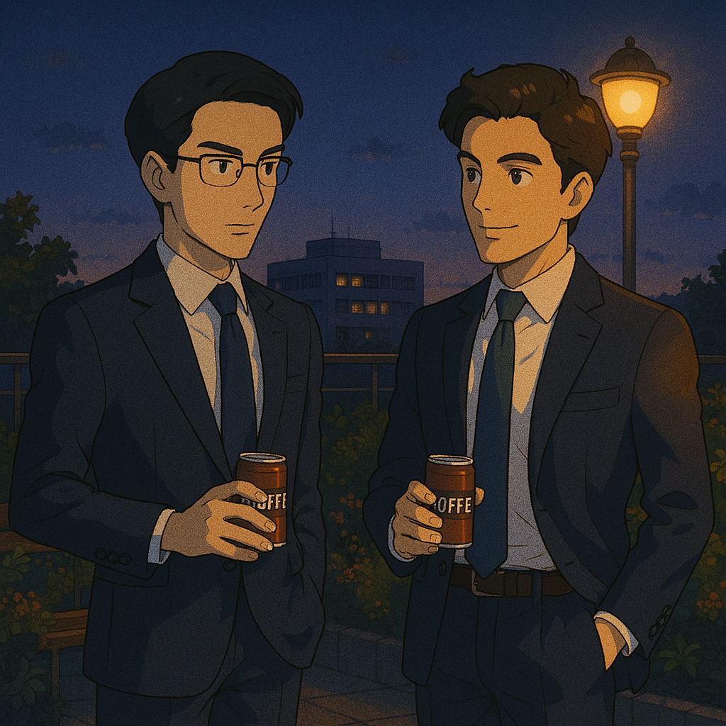 ChatGPT Image 2025년 3월 30일 오후 02_31_55.png