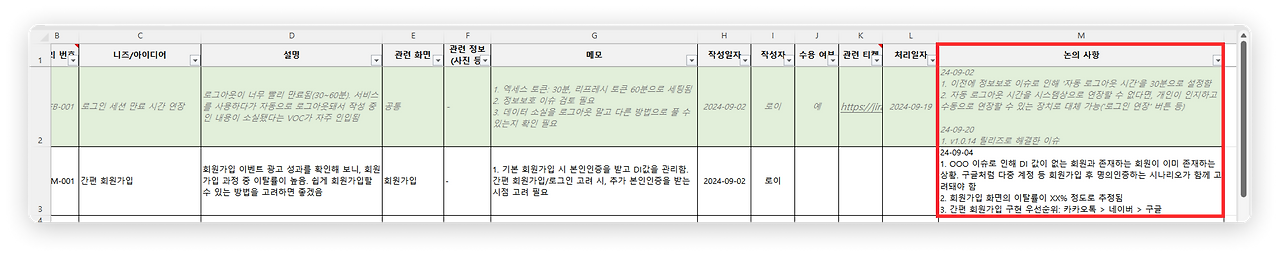서비스 기획자의 아이디어로그_4.png