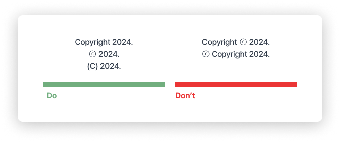 (24.11.02)저작권 표기.png