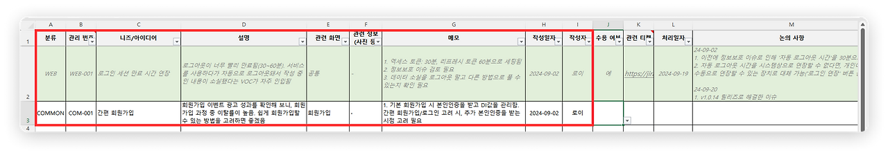 서비스 기획자의 아이디어로그_3.png